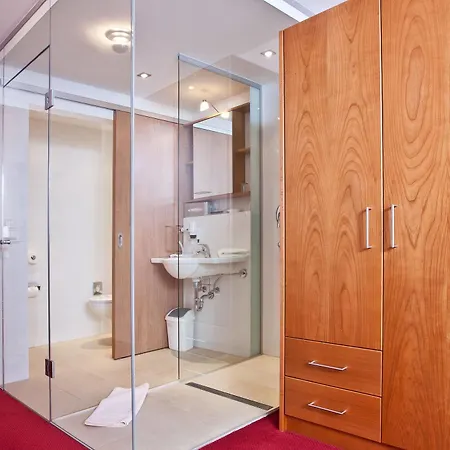 Plattenhof 4* Lech am Arlberg